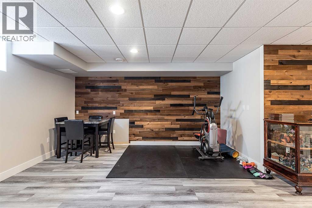 220 Ranchman Crescent Ne, Medicine Hat, Alberta  T1C 0E5 - Photo 30 - A2307249