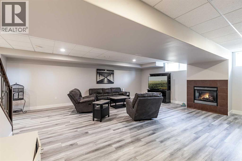 220 Ranchman Crescent Ne, Medicine Hat, Alberta  T1C 0E5 - Photo 33 - A2307249