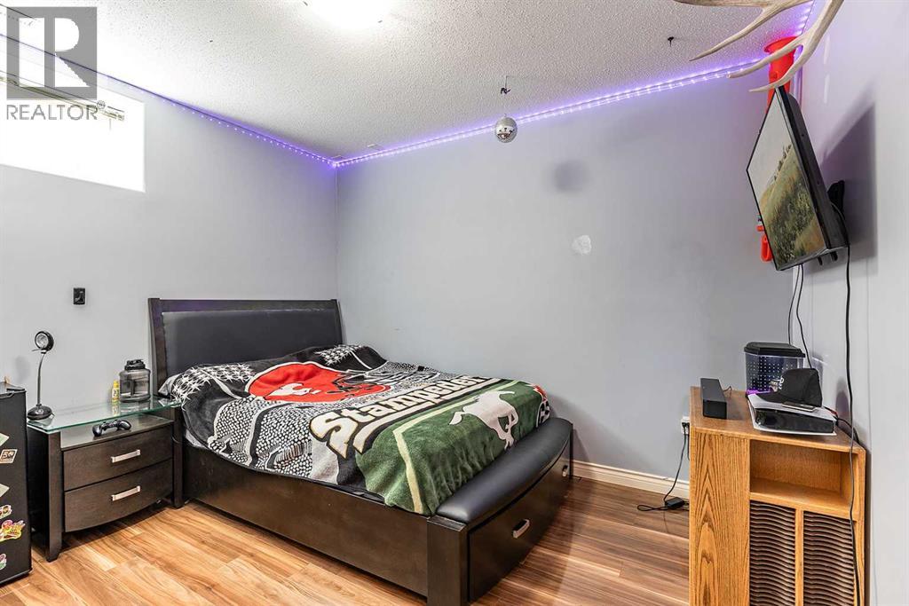 220 Ranchman Crescent Ne, Medicine Hat, Alberta  T1C 0E5 - Photo 35 - A2307249