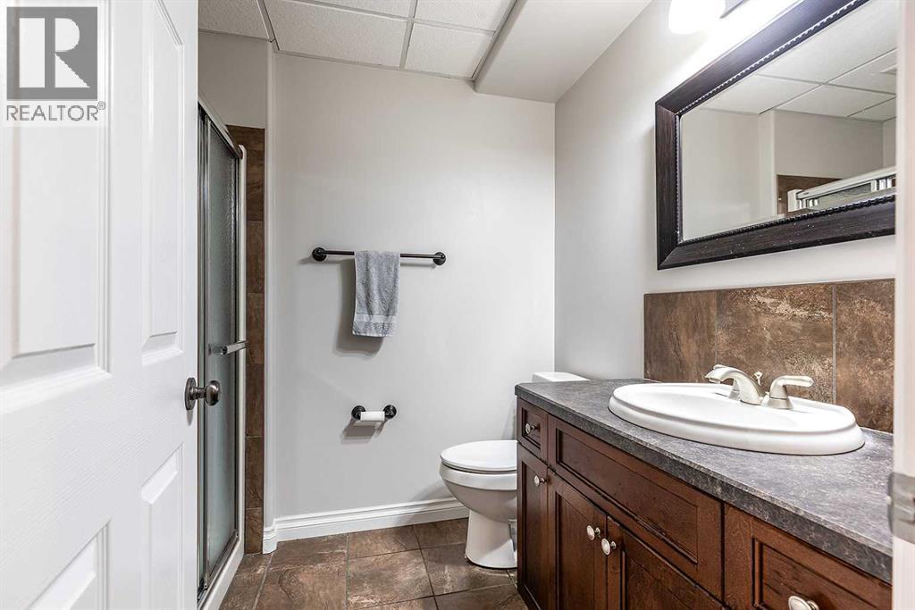 220 Ranchman Crescent Ne, Medicine Hat, Alberta  T1C 0E5 - Photo 37 - A2307249
