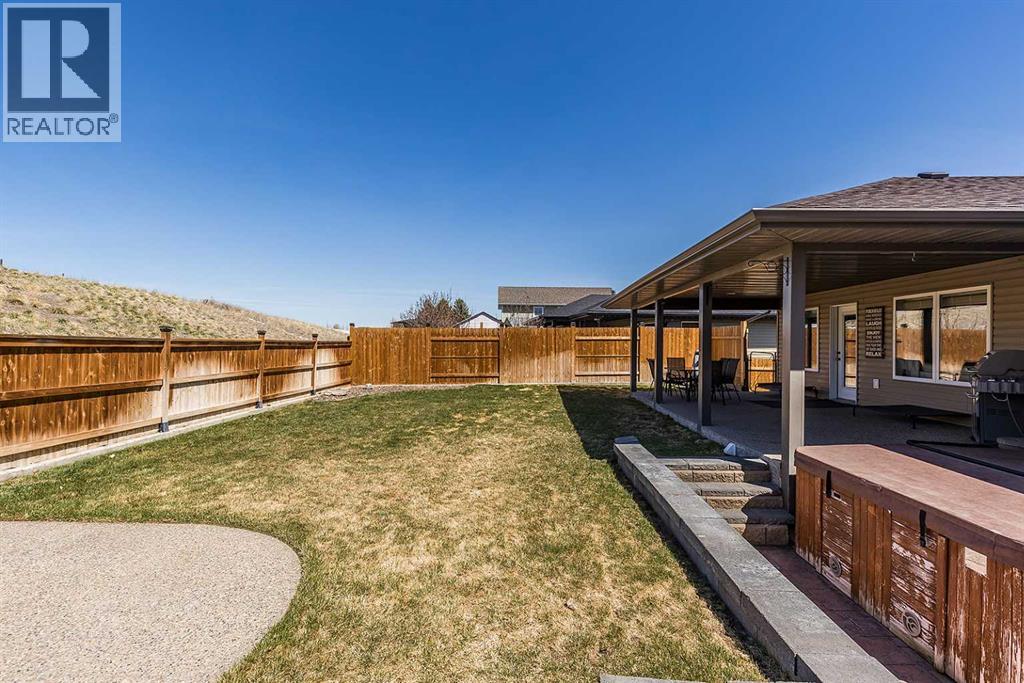 220 Ranchman Crescent Ne, Medicine Hat, Alberta  T1C 0E5 - Photo 40 - A2307249