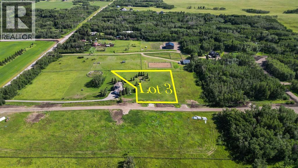 21 Elkstone Way, Rural Rocky View County, Alberta  T4C 2Y8 - Photo 3 - A2306723