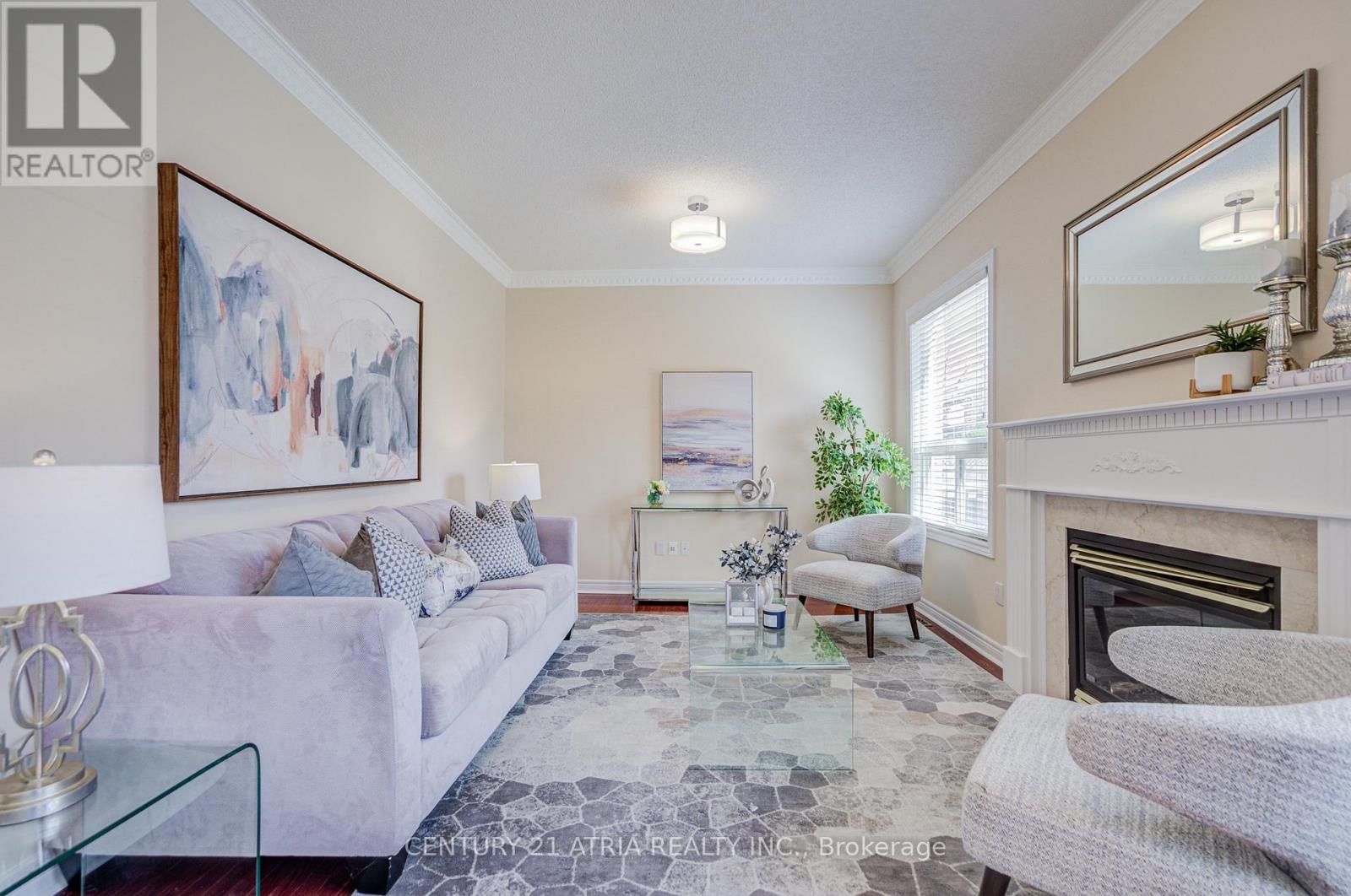 307 Castlemore Avenue, Markham, Ontario  L6C 2W8 - Photo 13 - N13068816