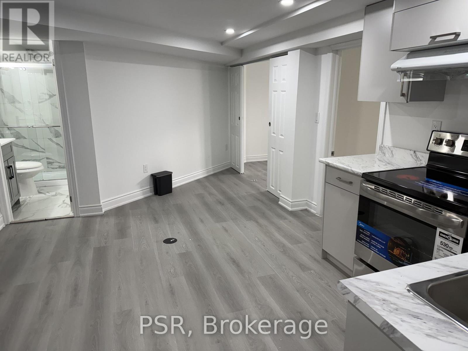 24 Skelmore #lower Crescent, Toronto, Ontario  M3A 2G8 - Photo 12 - C13050666