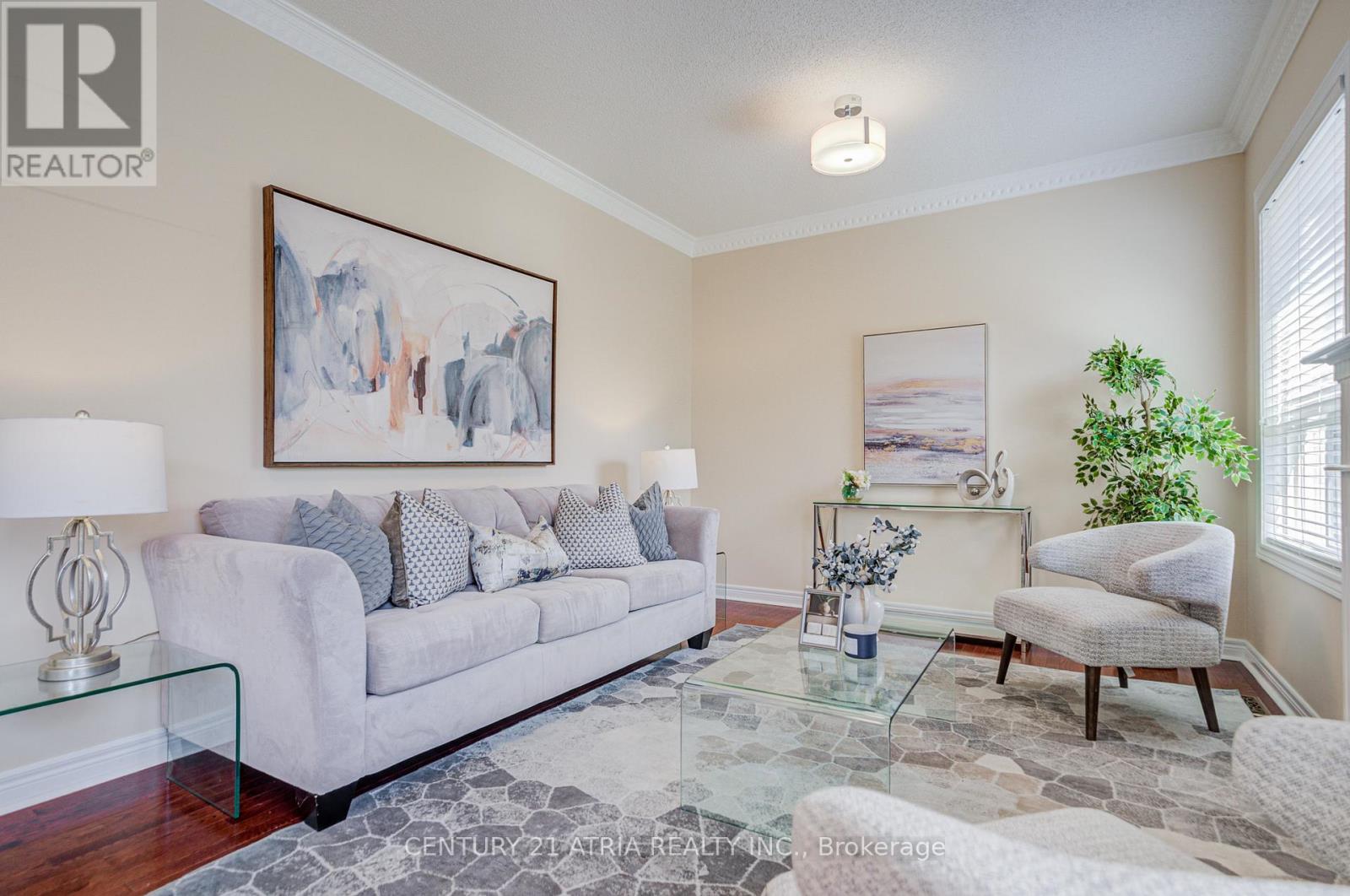 307 Castlemore Avenue, Markham, Ontario  L6C 2W8 - Photo 14 - N13068816