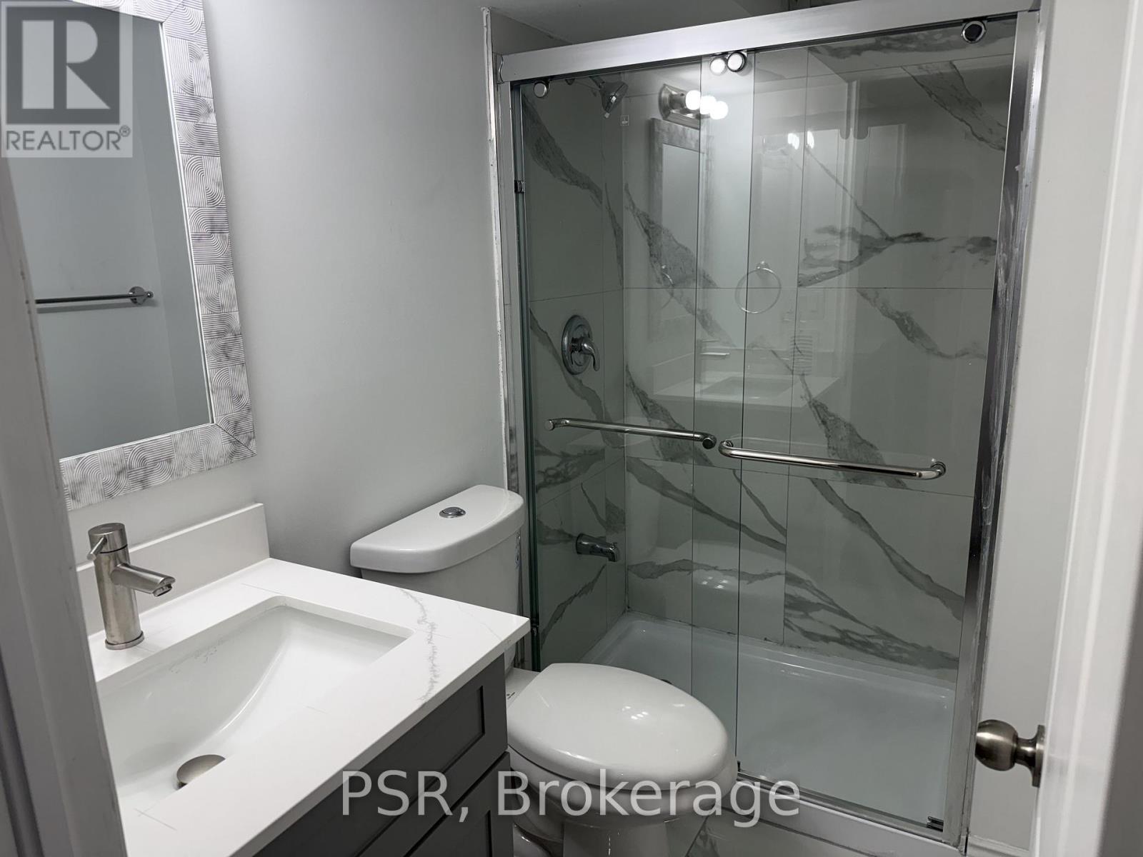 24 Skelmore #lower Crescent, Toronto, Ontario  M3A 2G8 - Photo 7 - C13050666