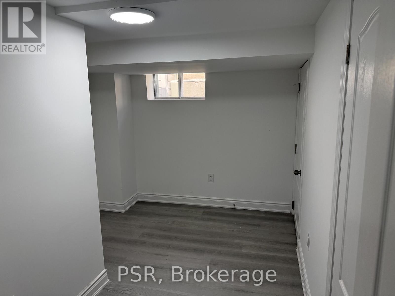 24 Skelmore #lower Crescent, Toronto, Ontario  M3A 2G8 - Photo 10 - C13050666