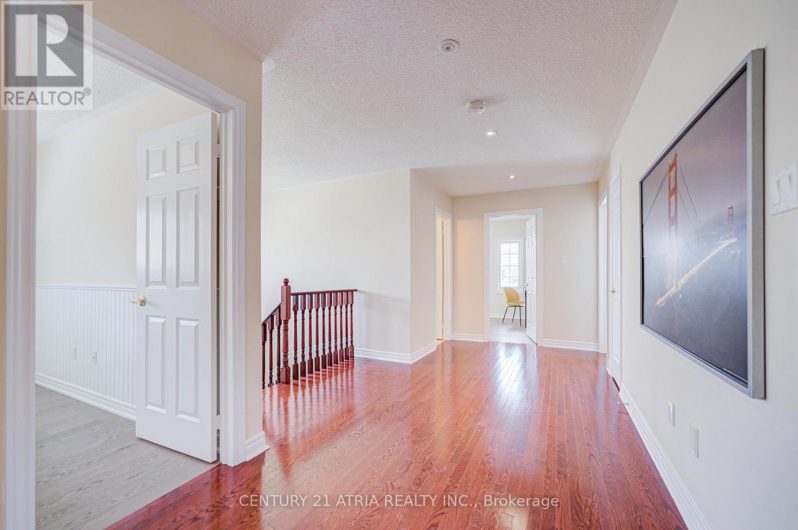 307 Castlemore Avenue, Markham, Ontario  L6C 2W8 - Photo 19 - N13068816