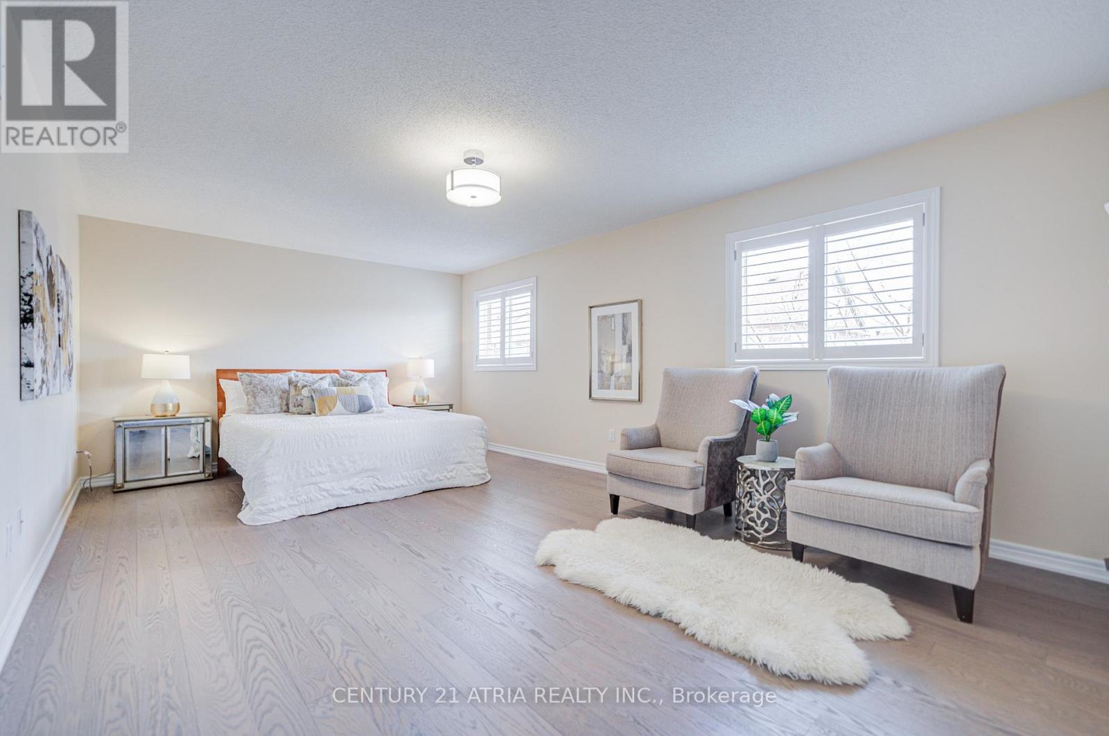 307 Castlemore Avenue, Markham, Ontario  L6C 2W8 - Photo 21 - N13068816