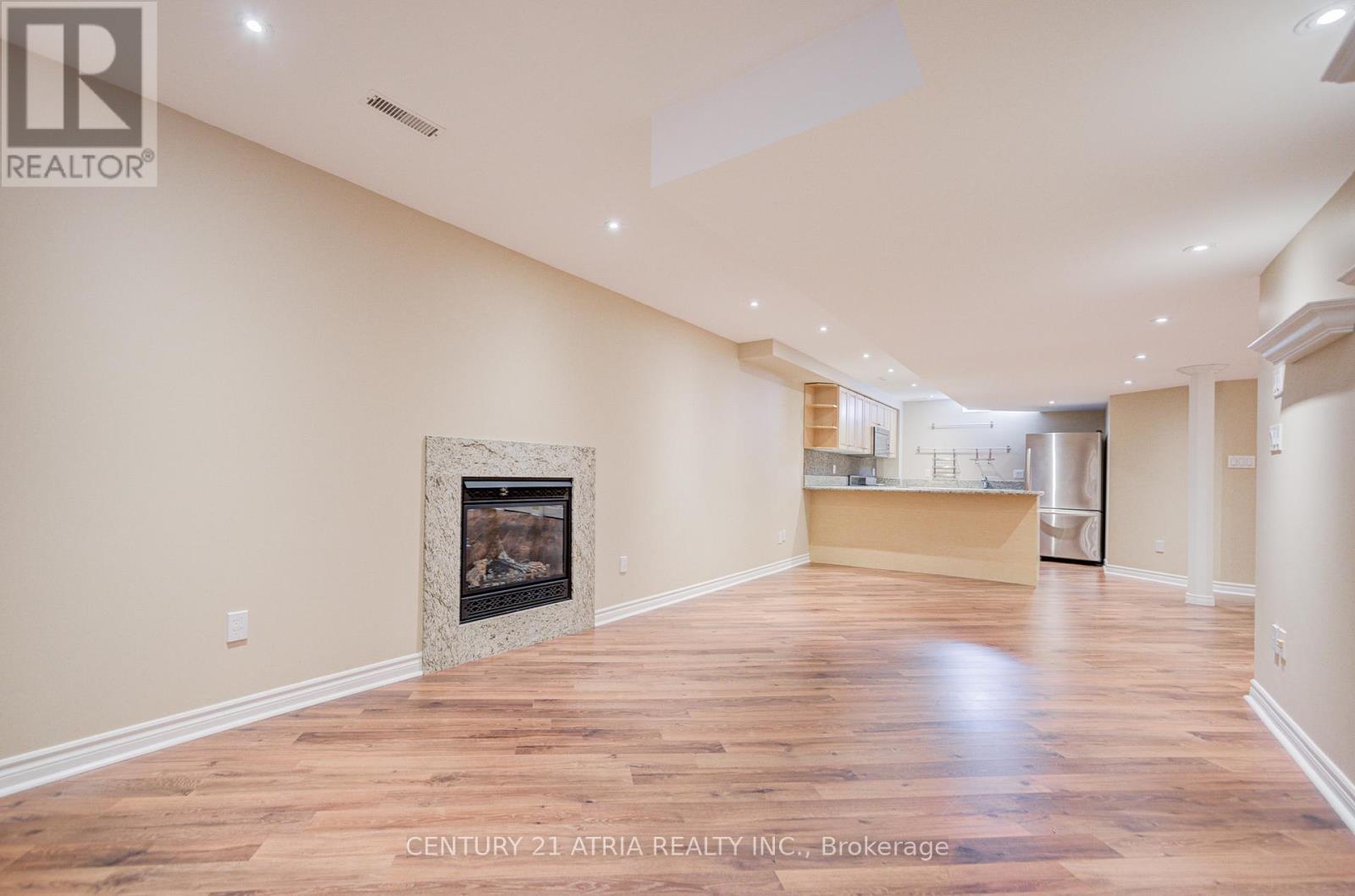 307 Castlemore Avenue, Markham, Ontario  L6C 2W8 - Photo 27 - N13068816