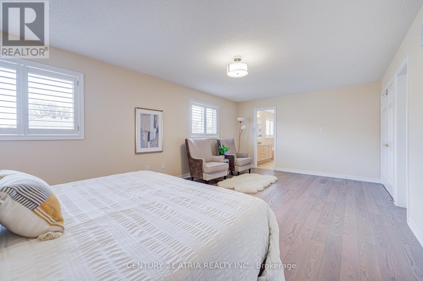 307 Castlemore Avenue, Markham, Ontario  L6C 2W8 - Photo 22 - N13068816