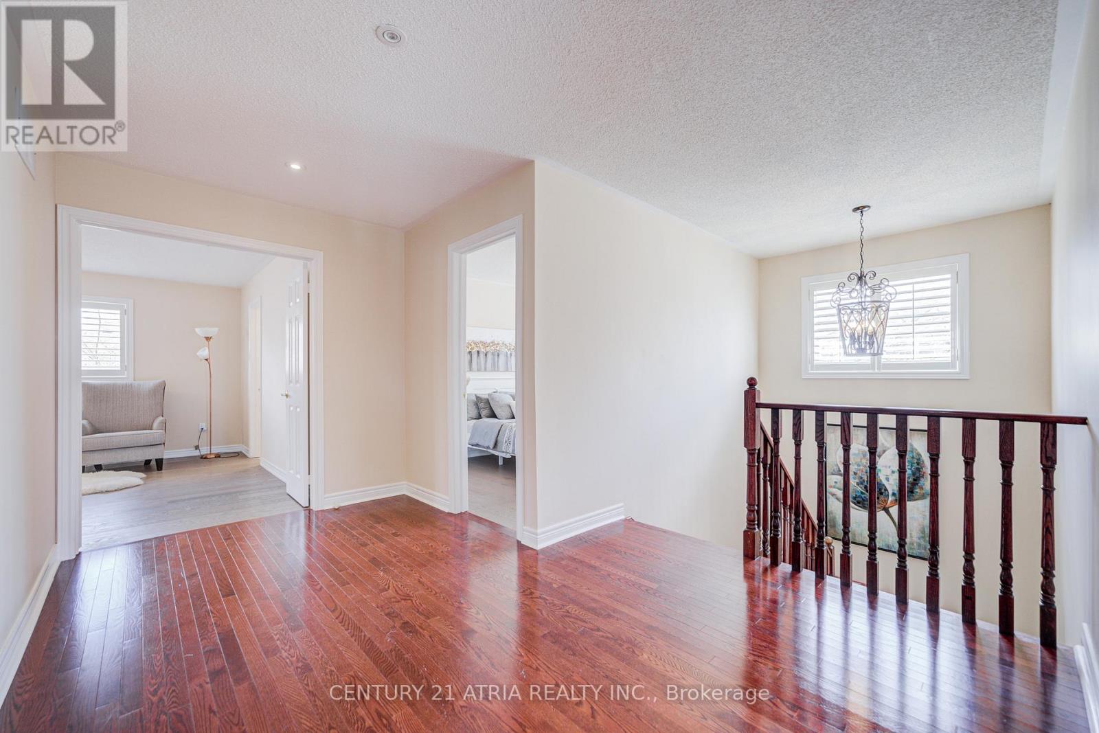 307 Castlemore Avenue, Markham, Ontario  L6C 2W8 - Photo 20 - N13068816