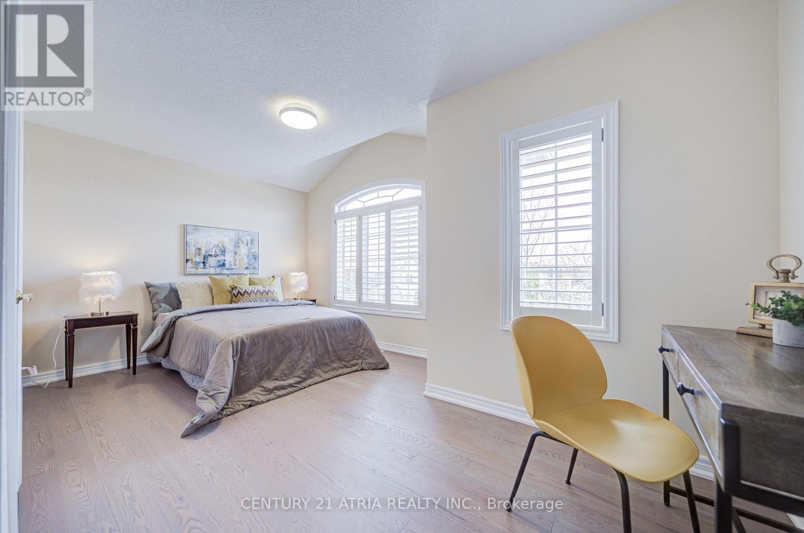 307 Castlemore Avenue, Markham, Ontario  L6C 2W8 - Photo 26 - N13068816