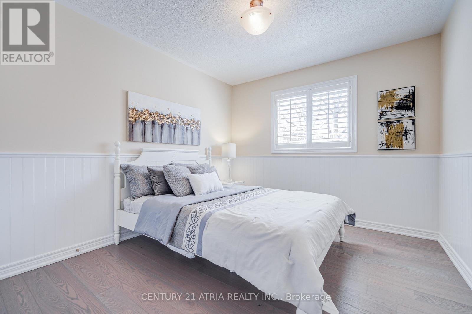 307 Castlemore Avenue, Markham, Ontario  L6C 2W8 - Photo 24 - N13068816