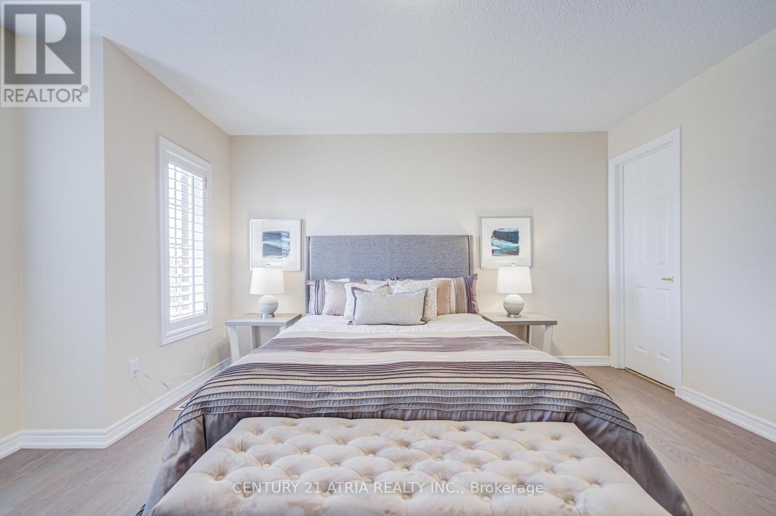 307 Castlemore Avenue, Markham, Ontario  L6C 2W8 - Photo 25 - N13068816