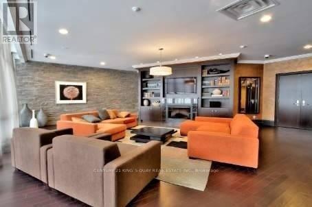 208 - 57 Upper Duke Crescent, Markham, Ontario  L6G 0B9 - Photo 17 - N13072082