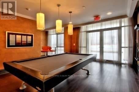 208 - 57 Upper Duke Crescent, Markham, Ontario  L6G 0B9 - Photo 18 - N13072082