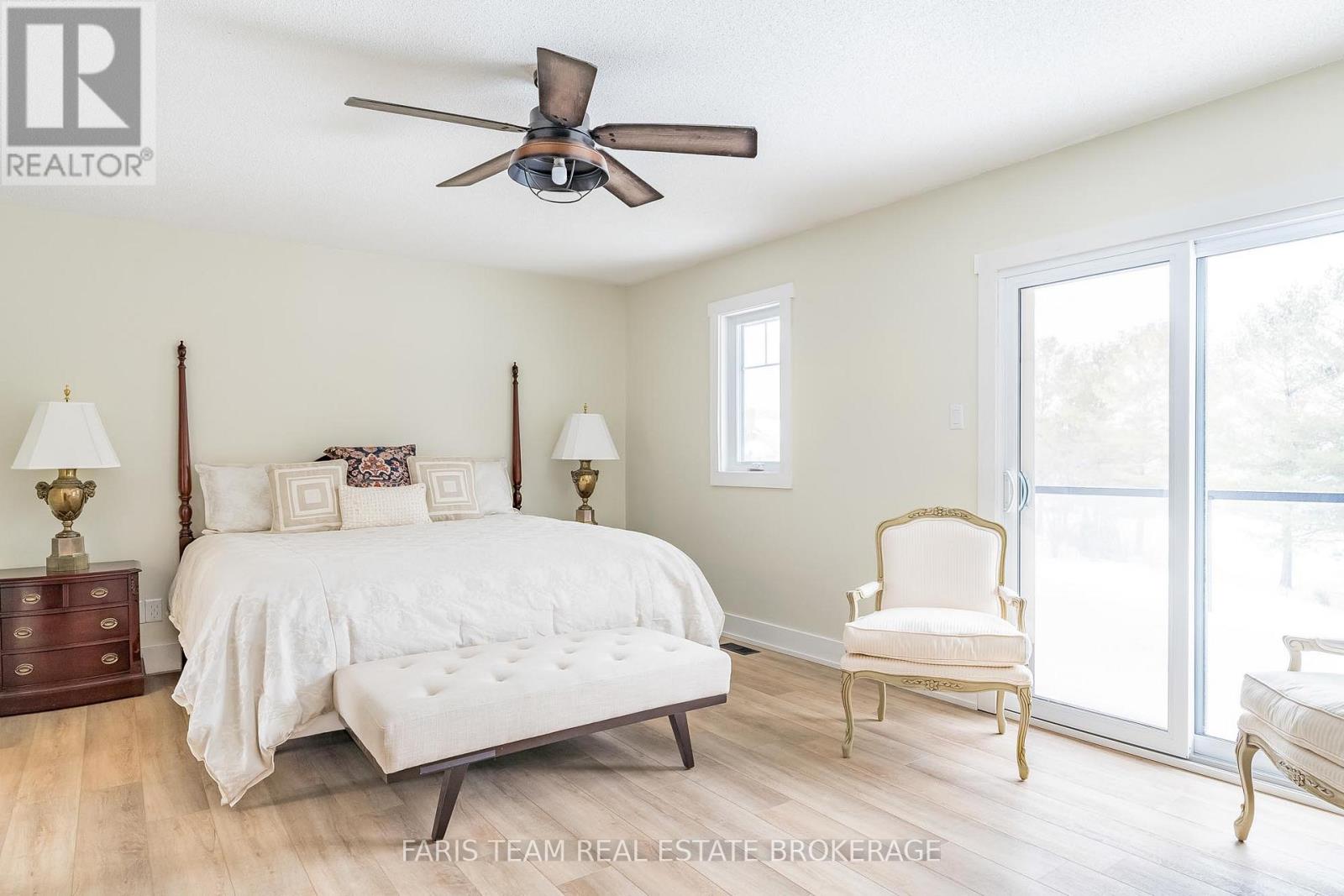 3 Matthew Court, Wasaga Beach, Ontario  L9Z 1J5 - Photo 19 - S12864982