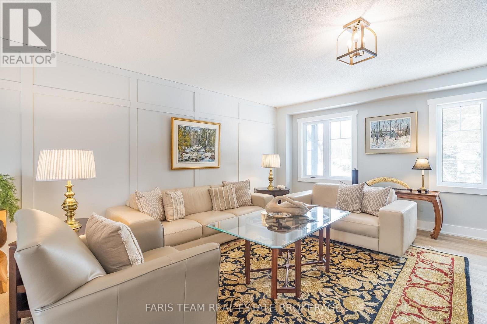 3 Matthew Court, Wasaga Beach, Ontario  L9Z 1J5 - Photo 14 - S12864982