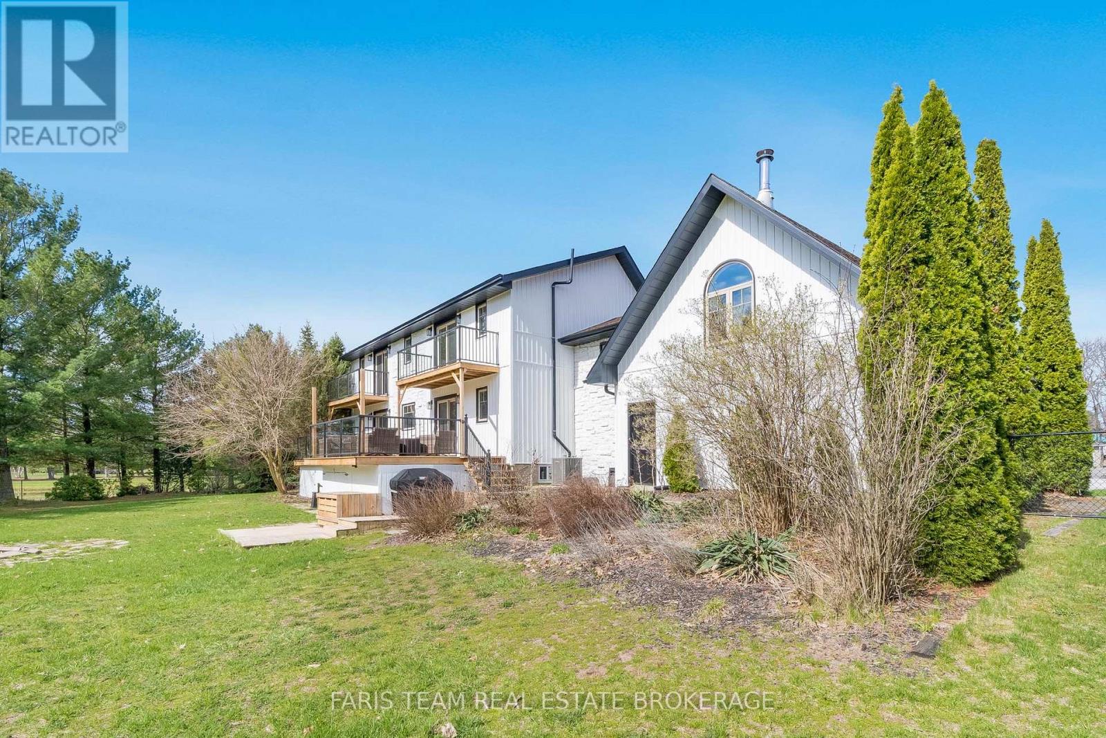3 Matthew Court, Wasaga Beach, Ontario  L9Z 1J5 - Photo 42 - S12864982