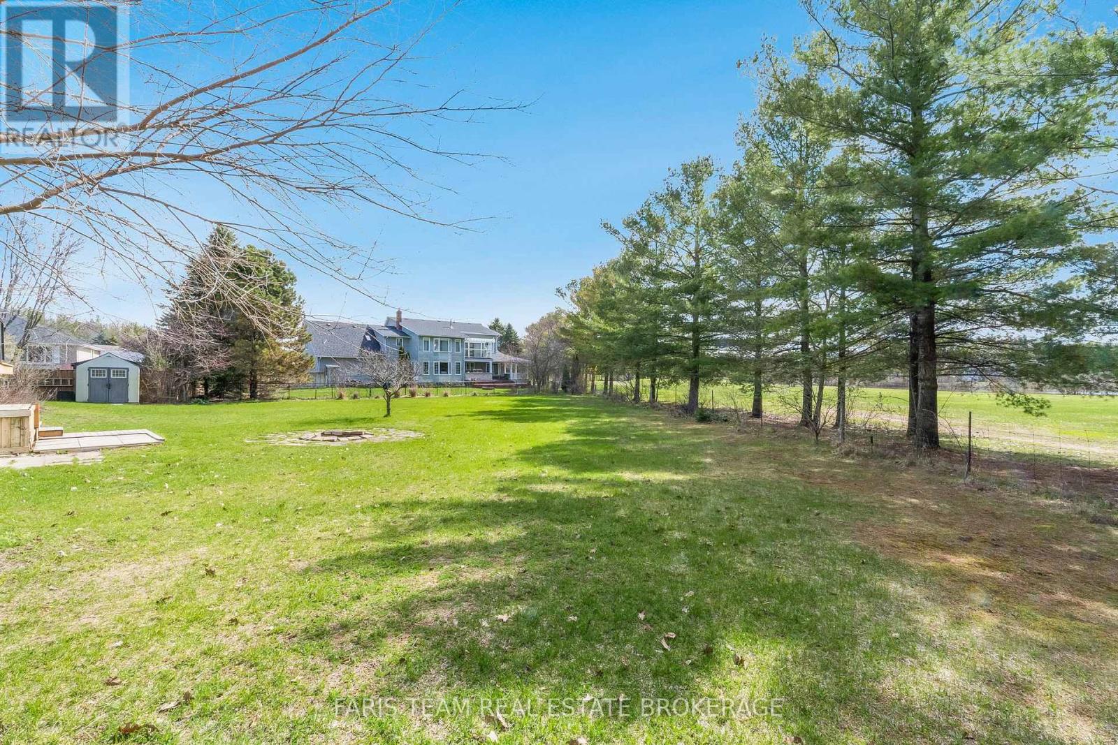3 Matthew Court, Wasaga Beach, Ontario  L9Z 1J5 - Photo 43 - S12864982