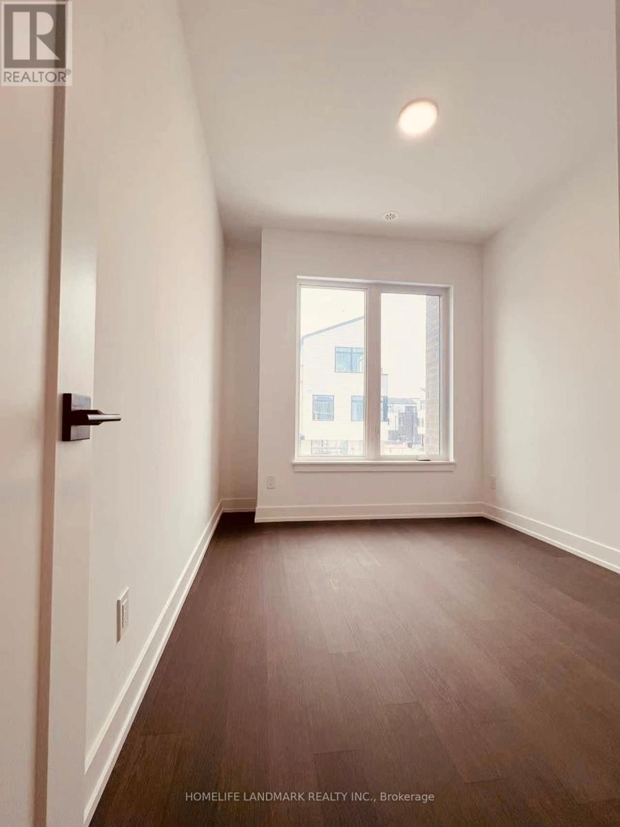 81 - 50 Lou Parsons Way, Mississauga, Ontario  L5H 0B2 - Photo 21 - W13066680