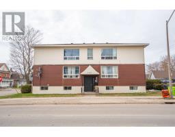 104 Albert ST W, Sault Ste. Marie, Ontario