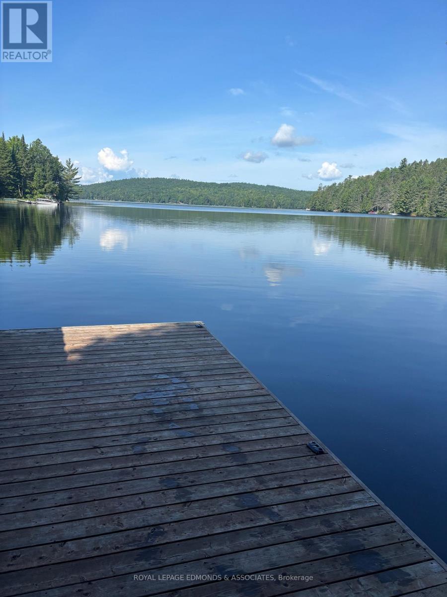 654 A Chimo Road S, Greater Madawaska, Ontario  K0J 1H0 - Photo 42 - X13074620