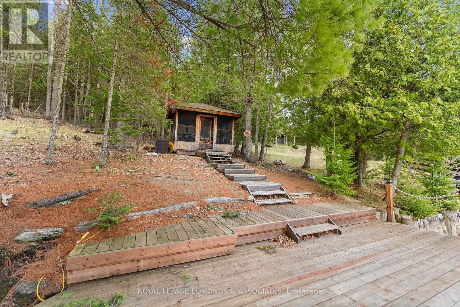 654 A Chimo Road S, Greater Madawaska, Ontario  K0J 1H0 - Photo 40 - X13074620