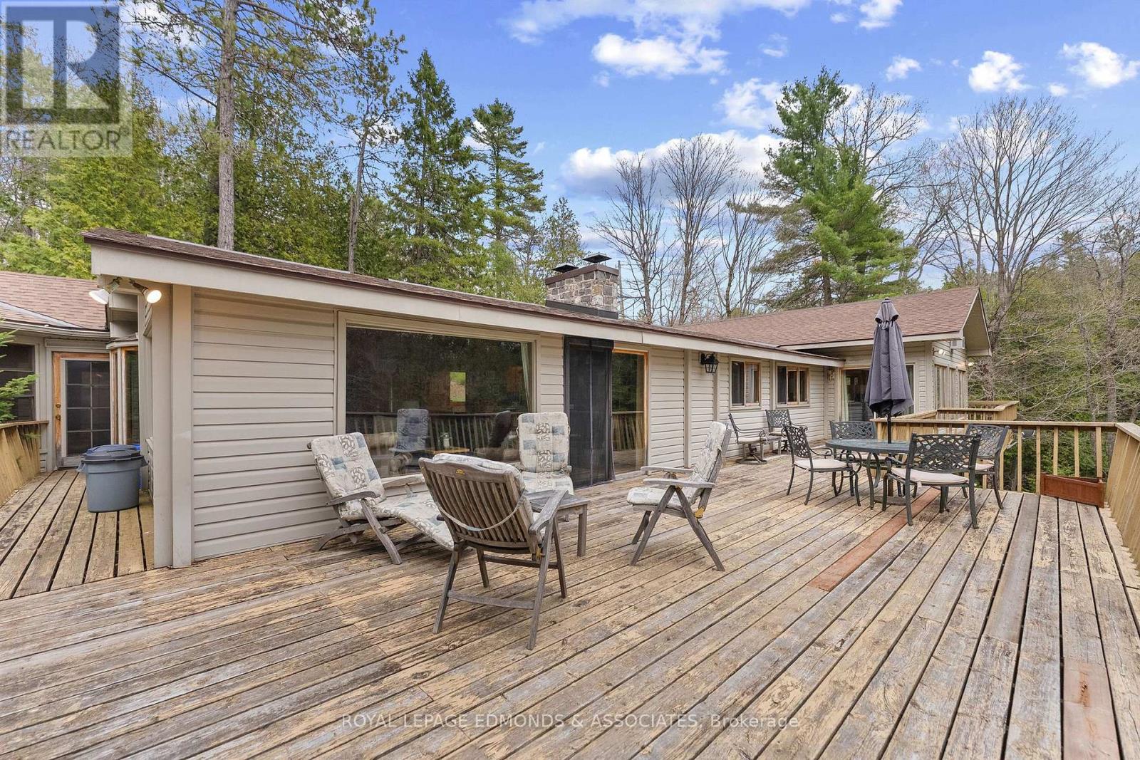 654 A Chimo Road S, Greater Madawaska, Ontario  K0J 1H0 - Photo 38 - X13074620