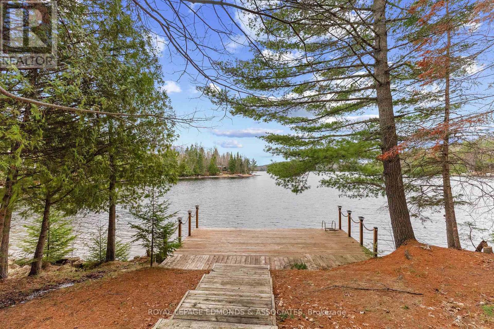 654 A Chimo Road S, Greater Madawaska, Ontario  K0J 1H0 - Photo 4 - X13074620