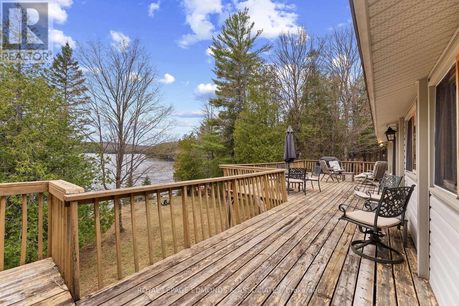 654 A Chimo Road S, Greater Madawaska, Ontario  K0J 1H0 - Photo 39 - X13074620
