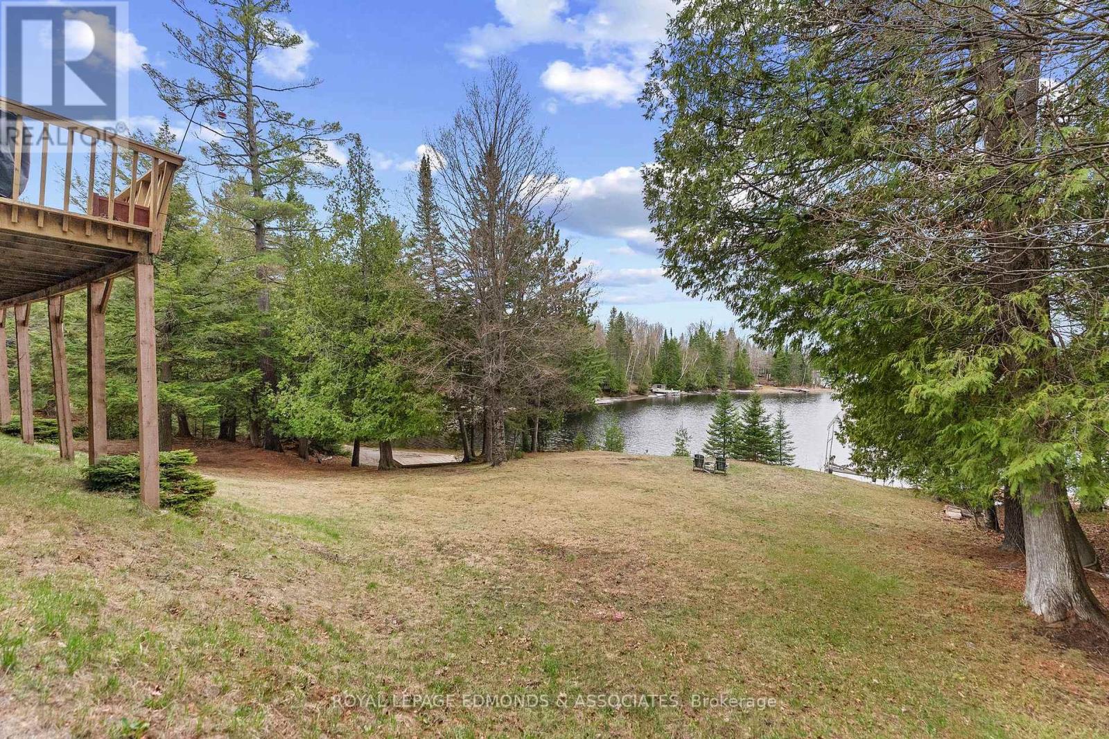 654 A Chimo Road S, Greater Madawaska, Ontario  K0J 1H0 - Photo 44 - X13074620