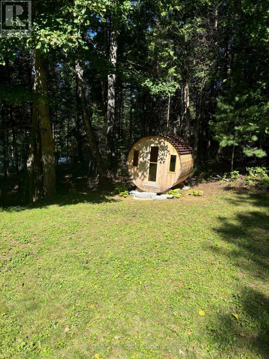 654 A Chimo Road S, Greater Madawaska, Ontario  K0J 1H0 - Photo 41 - X13074620