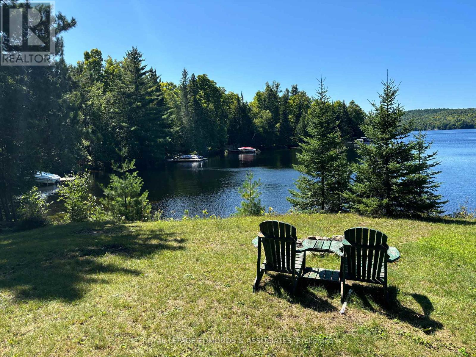654 A Chimo Road S, Greater Madawaska, Ontario  K0J 1H0 - Photo 5 - X13074620