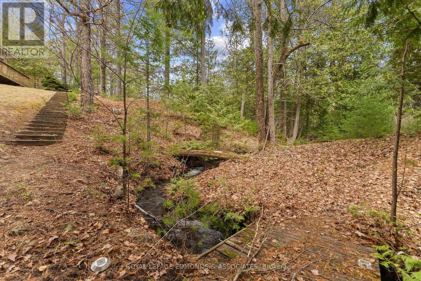654 A Chimo Road S, Greater Madawaska, Ontario  K0J 1H0 - Photo 43 - X13074620
