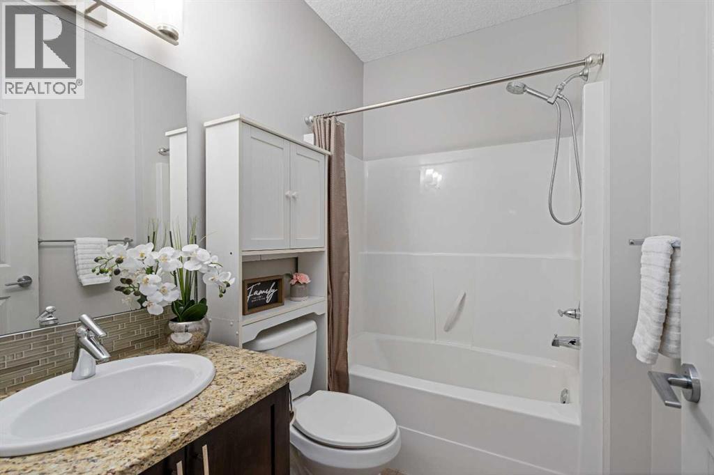 406, 1899 45 Street NW, Calgary, Alberta  T3B 0B2 - Photo 7 - A2307212
