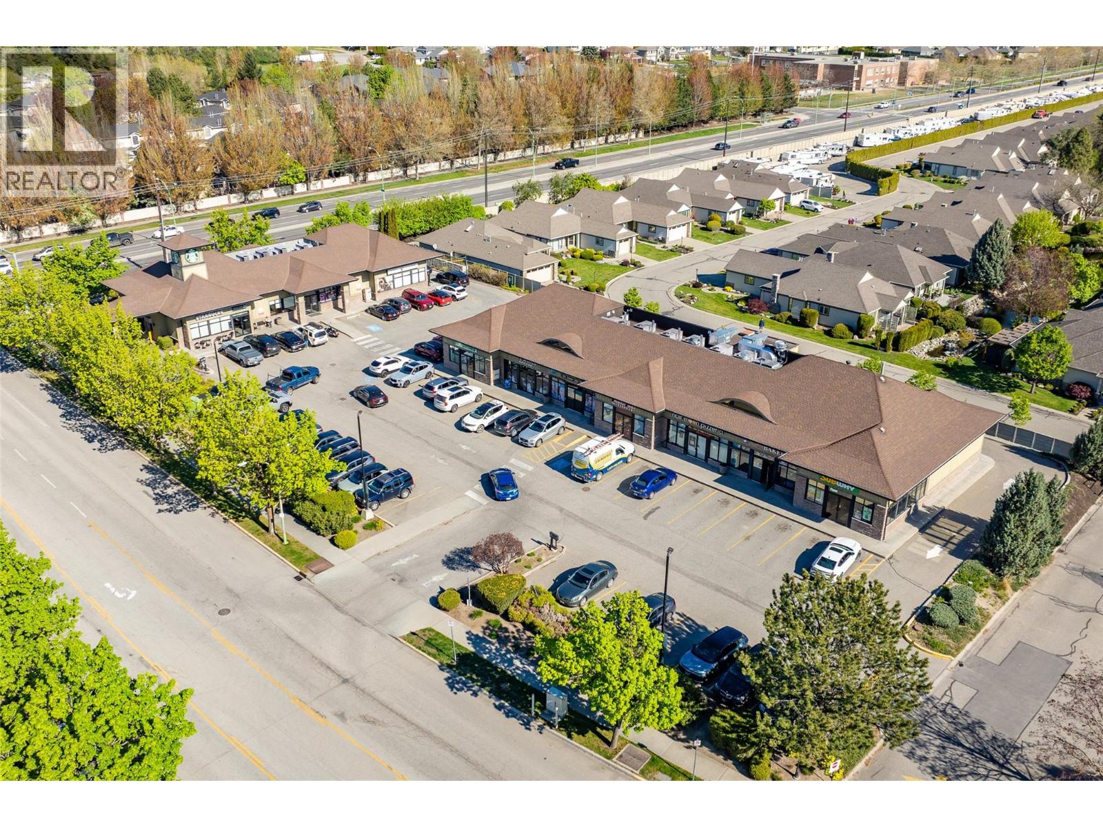 595 Yates Road Unit# 7 Kelowna Photo 47 595 Yates Road Unit# 7 Kelowna Photo 47