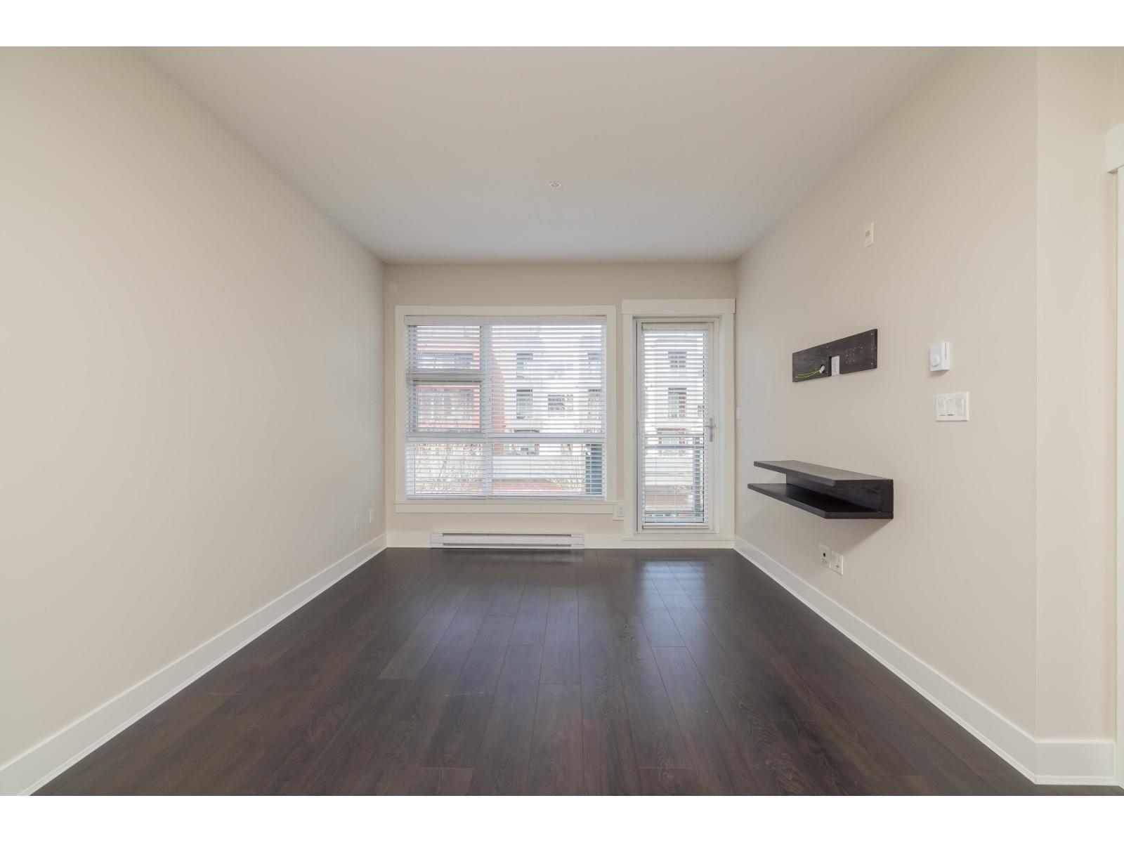 316 20728 Willoughby Town Centre Drive, Langley, British Columbia  V2Y 0P3 - Photo 16 - R3105821