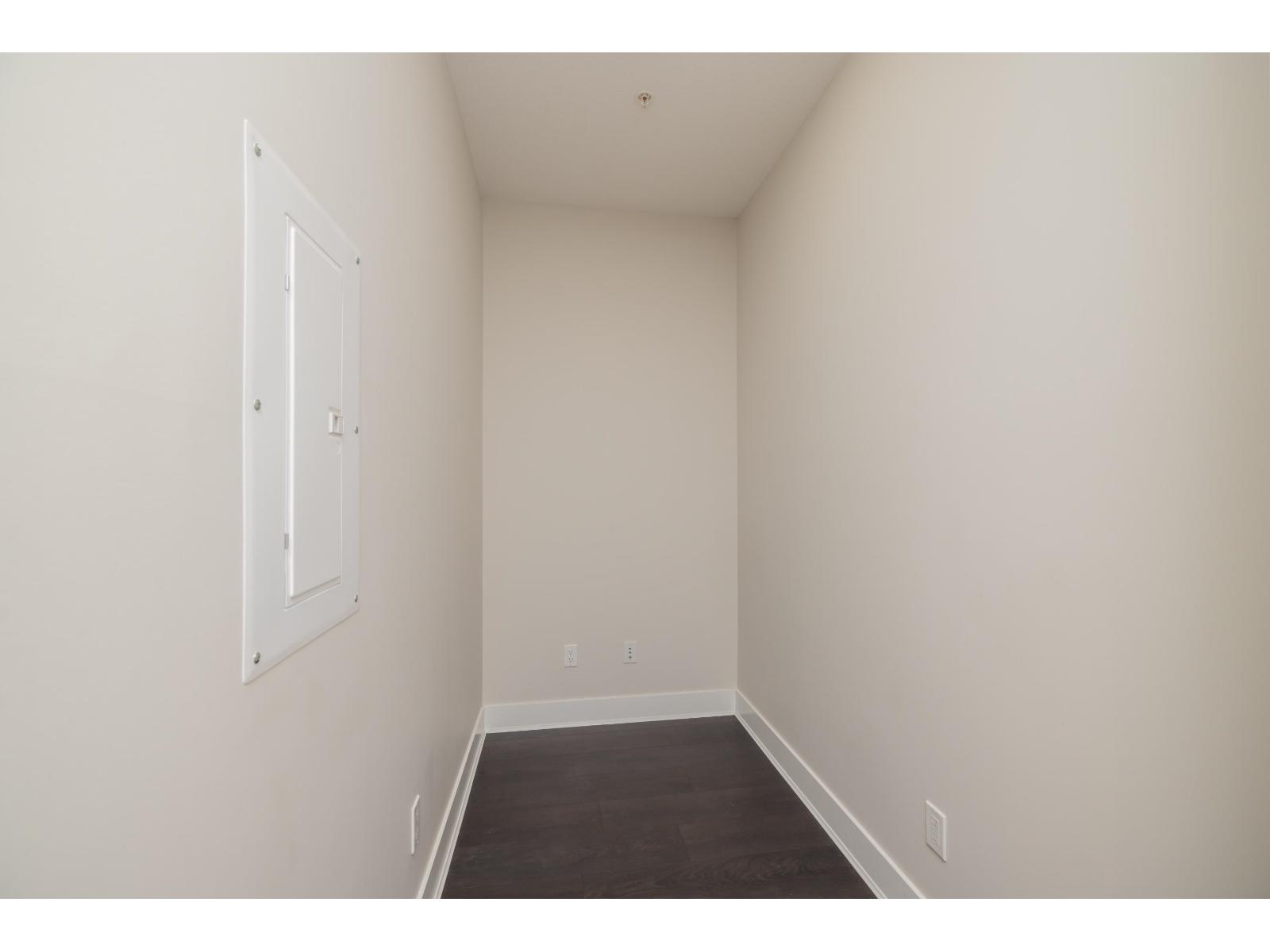 316 20728 Willoughby Town Centre Drive, Langley, British Columbia  V2Y 0P3 - Photo 27 - R3105821