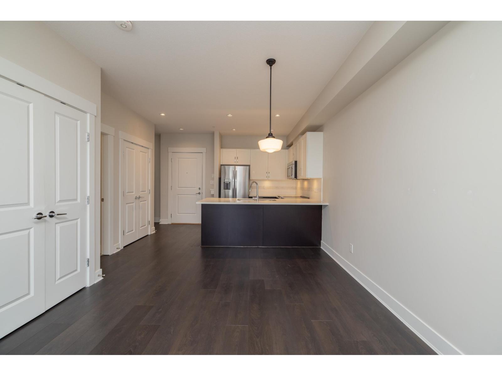 316 20728 Willoughby Town Centre Drive, Langley, British Columbia  V2Y 0P3 - Photo 19 - R3105821