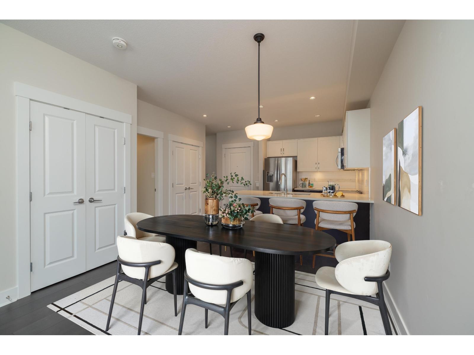 316 20728 Willoughby Town Centre Drive, Langley, British Columbia  V2Y 0P3 - Photo 11 - R3105821