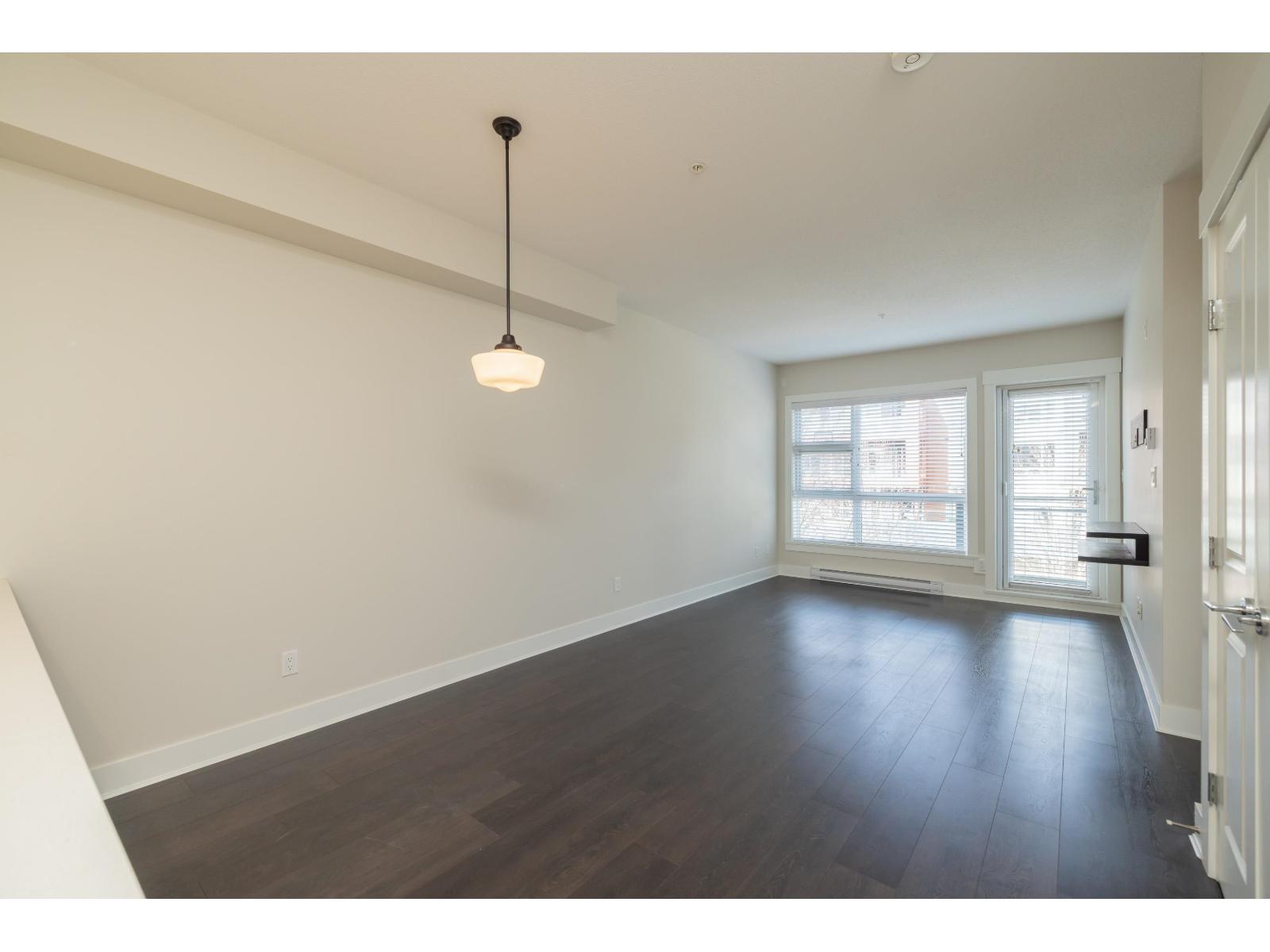 316 20728 Willoughby Town Centre Drive, Langley, British Columbia  V2Y 0P3 - Photo 13 - R3105821