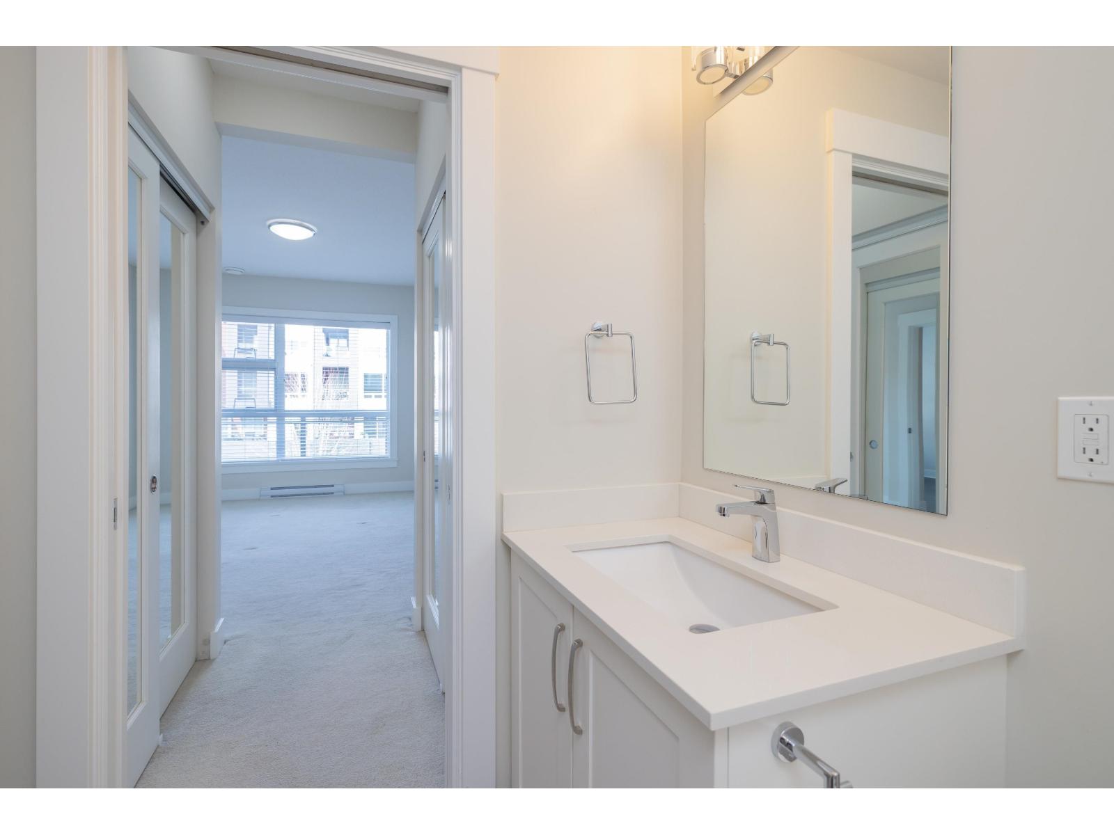 316 20728 Willoughby Town Centre Drive, Langley, British Columbia  V2Y 0P3 - Photo 25 - R3105821