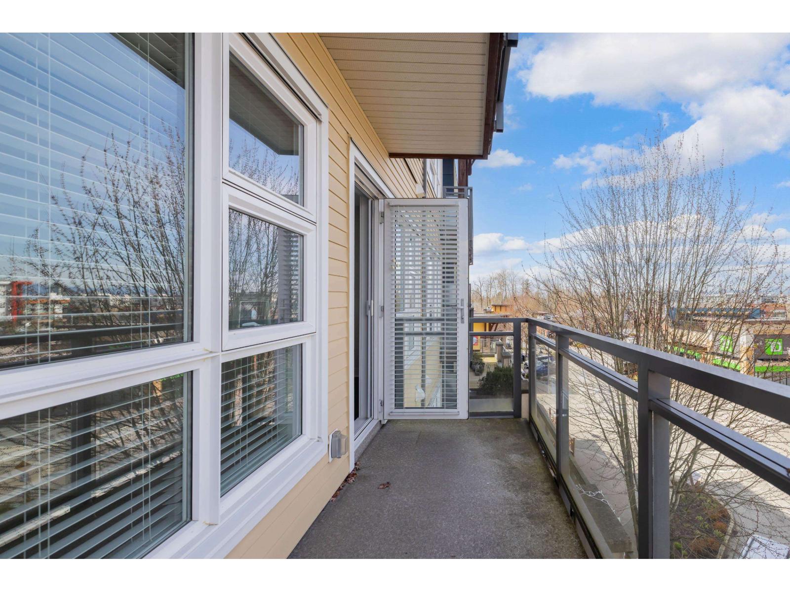 316 20728 Willoughby Town Centre Drive, Langley, British Columbia  V2Y 0P3 - Photo 30 - R3105821