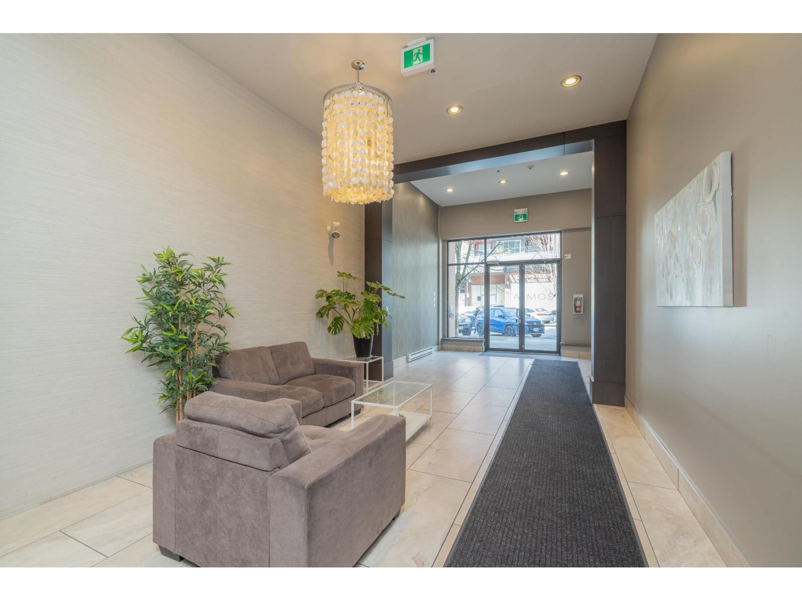 316 20728 Willoughby Town Centre Drive, Langley, British Columbia  V2Y 0P3 - Photo 39 - R3105821