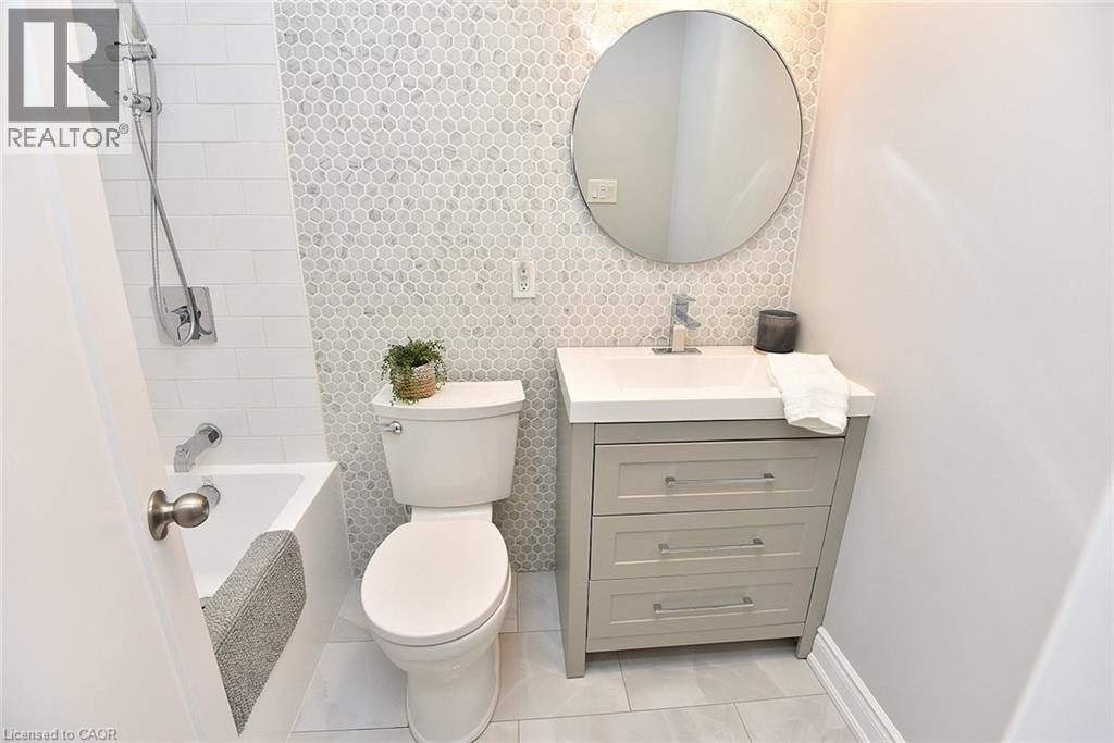 477 Woodview Road Unit# 1, Burlington, Ontario  L7N 2Z9 - Photo 27 - 40826175