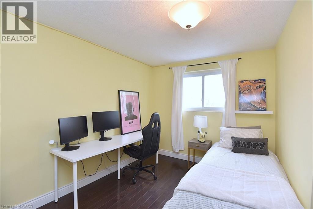 477 Woodview Road Unit# 1, Burlington, Ontario  L7N 2Z9 - Photo 25 - 40826175