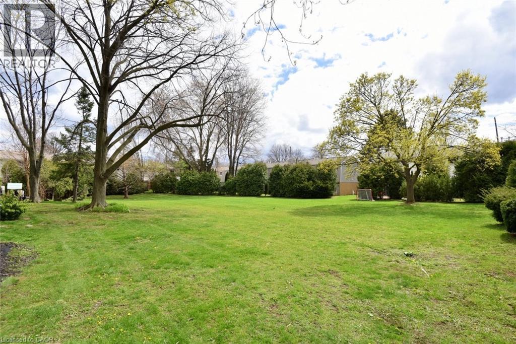 477 Woodview Road Unit# 1, Burlington, Ontario  L7N 2Z9 - Photo 34 - 40826175