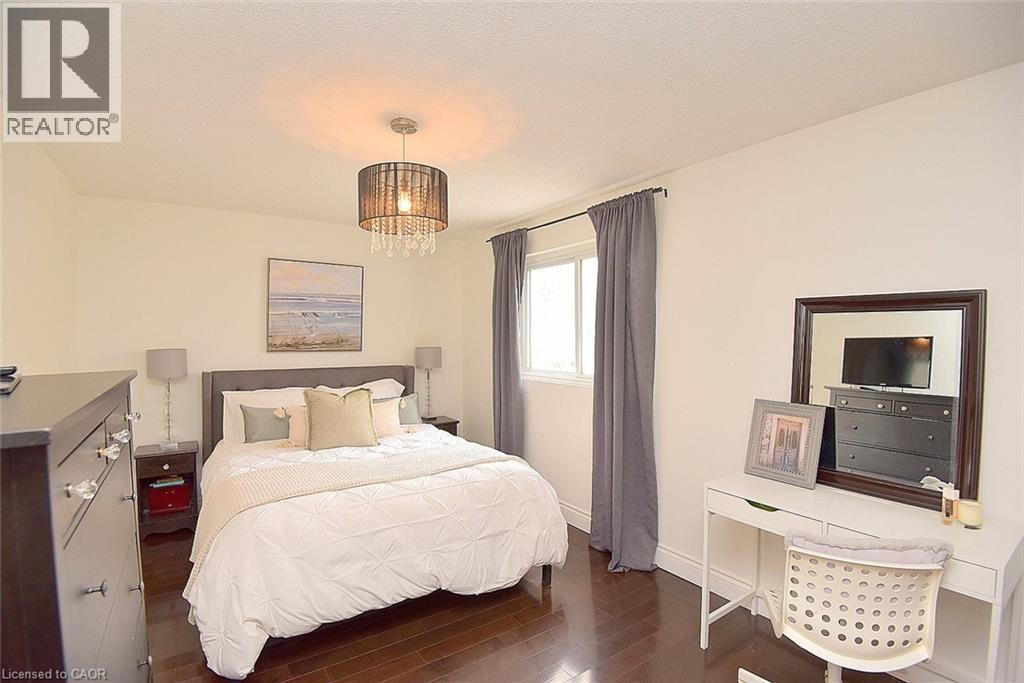 477 Woodview Road Unit# 1, Burlington, Ontario  L7N 2Z9 - Photo 21 - 40826175